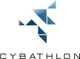 cybathlon_logo